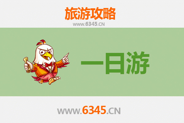 那曲双湖自驾一日游攻略：探秘西藏高原的纯净明珠