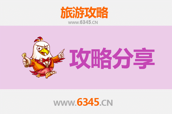 那曲双湖旅游攻略：跟团与自由行深度对比